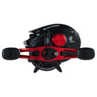 Moulinet casting droitier carnassier abu garcia bmax3-l black max - Moulinets Casting | Pacific Pêche