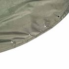 Sac de pesée carpe nash tackle weigh sling - Sacs Pesée | Pacific Pêche