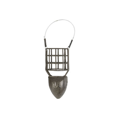 Cage feeder preston bullet feeder micro - Cages Feeder | Pacific Pêche