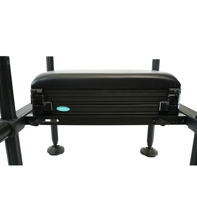 Station Rive Smart Compact D36 - Stations | Pacific Pêche