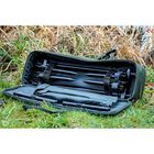 Rod pod mack2 xanthor pod3rod aluminium - Rod Pod | Pacific Pêche