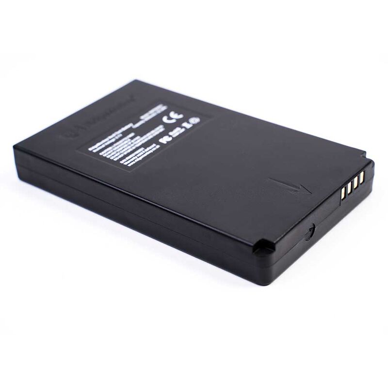 Batterie de rechange ridge monkey table vault tech 9500 mah - Energie | Pacific Pêche