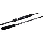 Canne Spinning Jigging Graphite Leader Protone UX 632-1-MJ 1.89m, max 50g - Cannes jigging | Pacific P&ecirc;che