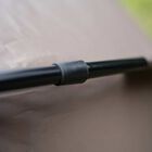 Biwy Starbaits Specialist Two Man - Biwys | Pacific P&ecirc;che