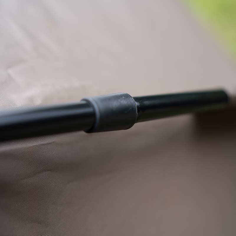 Biwy Starbaits Specialist Two Man - Biwys | Pacific P&ecirc;che