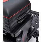 Station Daiwa Tournament 800 + plateforme D36 - Destockage | Pacific P&ecirc;che