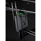 Snag bar delkim safe-d carbon - Snag Bar | Pacific P&ecirc;che