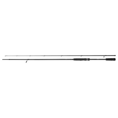 Canne Spinning Shimano Stradic Spinning 2m44 21-56g - Cannes lancer | Pacific Pêche