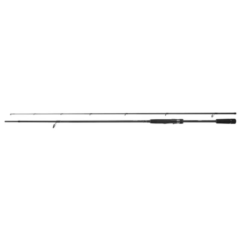 Canne Spinning Shimano Stradic Spinning 2m44 21-56g - Cannes lancer | Pacific P&ecirc;che
