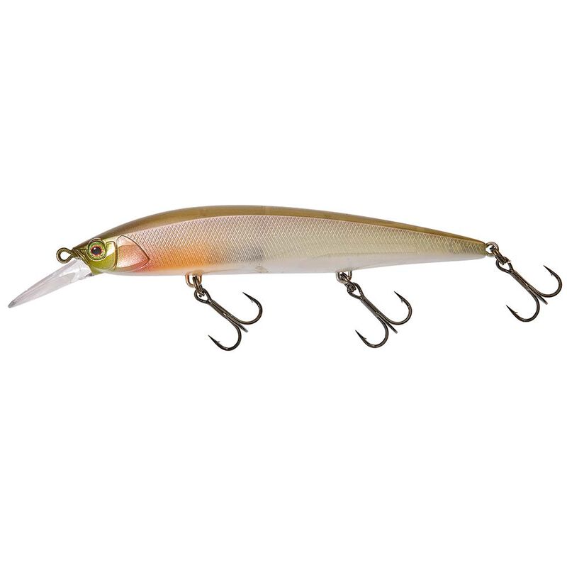 Leurre Illex Rerange 110 SP MR - Leurres PN suspendings | Pacific P&ecirc;che