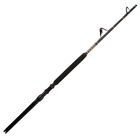 Canne traine penn international vi igfa 183cm 50-80lb roll strip anneaux + poulie - Cannes | Pacific P&ecirc;che