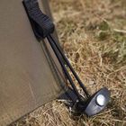 Biwy Starbaits Kosy Continental - Biwys | Pacific P&ecirc;che