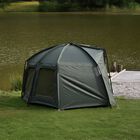 Biwy Prowess Stronghold - Biwys | Pacific Pêche