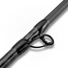 Canne Casting LMAB The Rodfather Shoot And Jerk C68XH 2.00m, 30-80g - Cannes Casting | Pacific P&ecirc;che