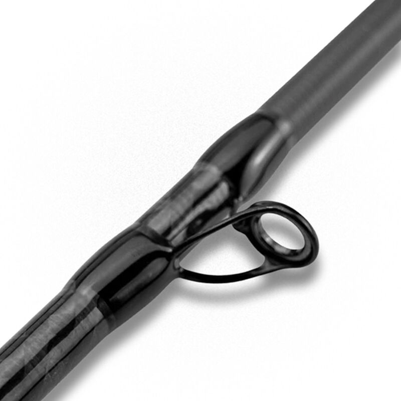 Canne Casting LMAB The Rodfather Shoot And Jerk C68XH 2.00m, 30-80g - Cannes Casting | Pacific P&ecirc;che