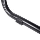 Levelchair Trakker RLX Bench Chair - Levels Chair | Pacific Pêche