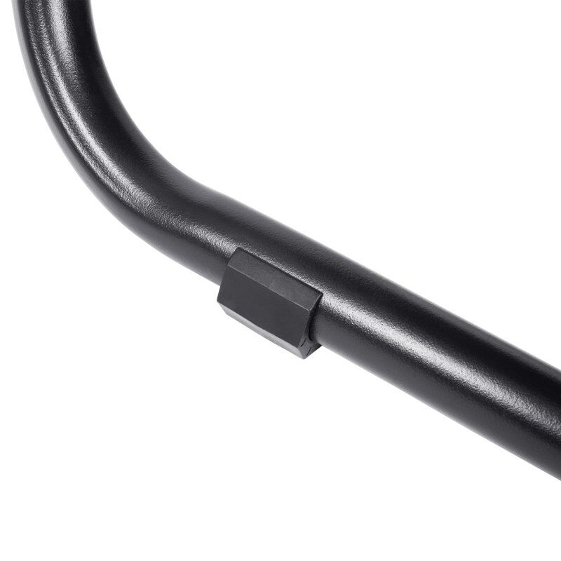 Levelchair Trakker RLX Bench Chair - Levels Chair | Pacific Pêche