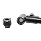 Buzz Bar Starbaits Black Spot Magnet 2 cannes - Buzz Bar | Pacific P&ecirc;che