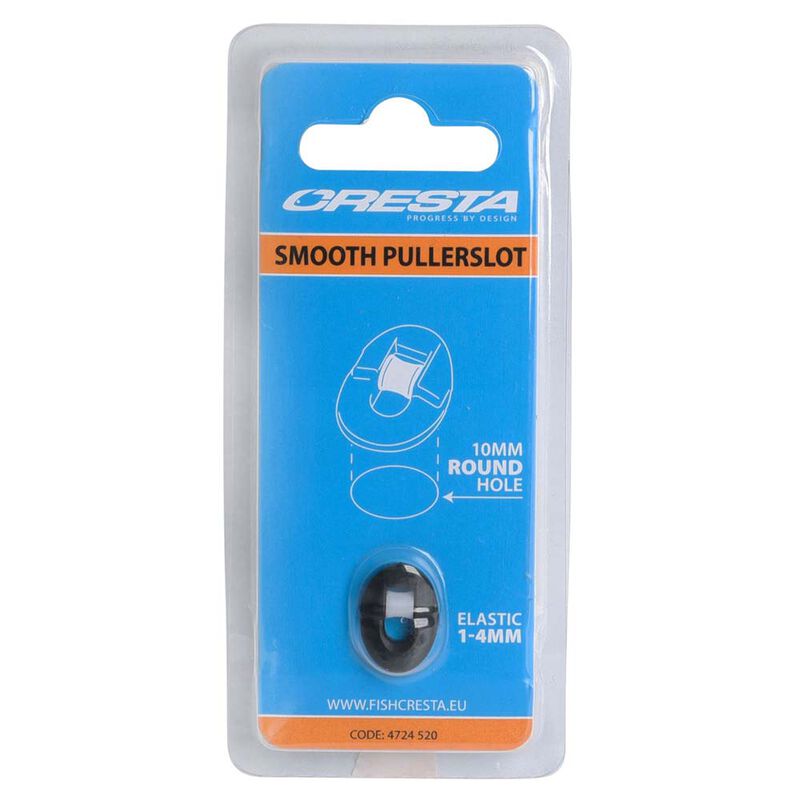Cresta Smooth Pullerslot - Puller Strippa | Pacific P&ecirc;che