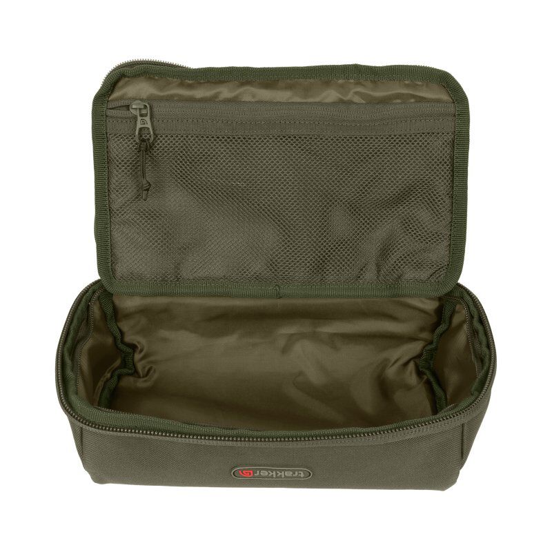 Trousse Trakker NXG PVA Pouch - Sacs/Trousses Acc. | Pacific Pêche