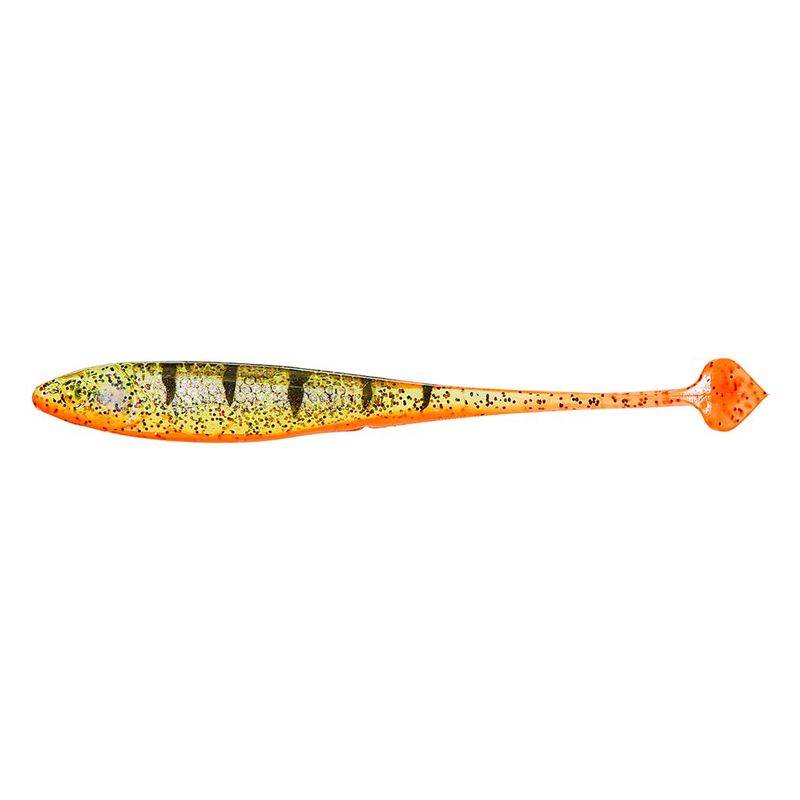 Leurre Souple Shad Illex Magic Finess Shad 13cm, 7g (x5) - Shads | Pacific P&ecirc;che