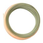 Soie flottante orvis hydros trout wf - Flottantes | Pacific P&ecirc;che