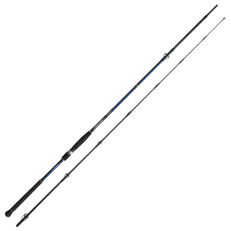 Canne shore jigging sakura shukan 1002mh 3.00m 10-20lbs - Cannes | Pacific P&ecirc;che