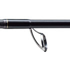 Canne Spinning Major Craft Triple Cross TCX-962LSJ 2.90m, 20-40g - Cannes lancer | Pacific Pêche