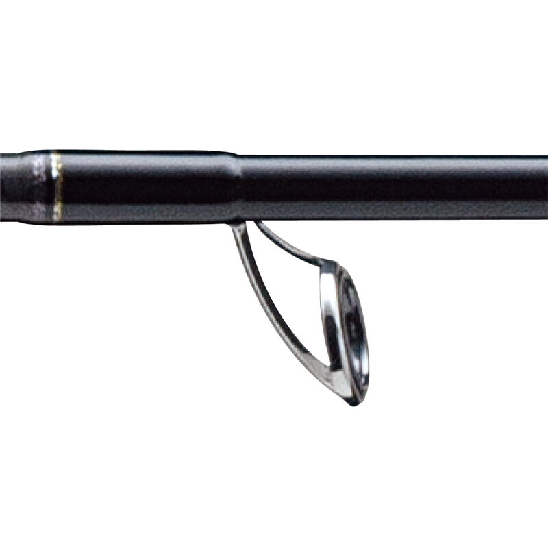 Canne Spinning Major Craft Triple Cross TCX-962LSJ 2.90m, 20-40g - Cannes lancer | Pacific Pêche