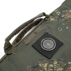 Housse individuelle nash scope ops 6' skin - Housses individuelle | Pacific P&ecirc;che