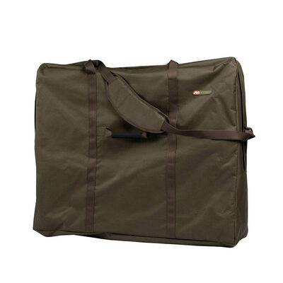 Sac à Bedchair JRC Defender II Bedchair Bag Wide - Sac Bedchair | Pacific Pêche