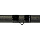 Canne Rive R Feeder Carp Master 3.90m - Cannes feeder | Pacific Pêche