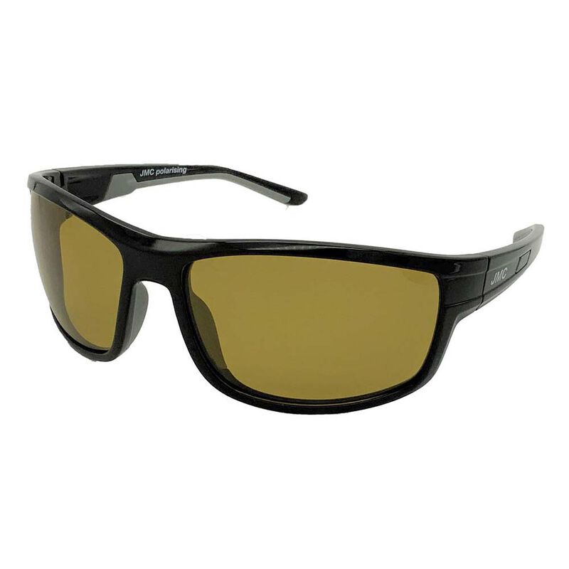 LUNETTES  POLY-VIZ PHOTOCHROMIQUE COVER JMC - Polarisantes | Pacific Pêche