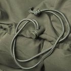 Bedchair Sonik AXS Sleep System Matelas m&eacute;moire de forme - Bedchairs | Pacific P&ecirc;che