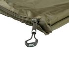 Sac de Pes&eacute;e JRC Defender II Safety Weigh Sling - Sacs Pes&eacute;e | Pacific P&ecirc;che
