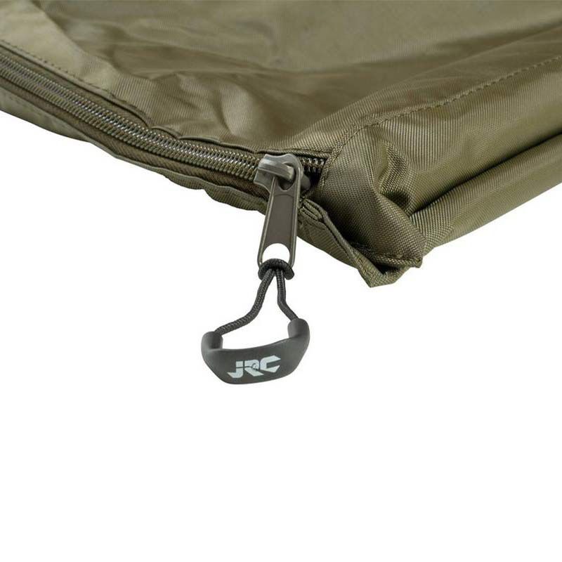 Sac de Pes&eacute;e JRC Defender II Safety Weigh Sling - Sacs Pes&eacute;e | Pacific P&ecirc;che