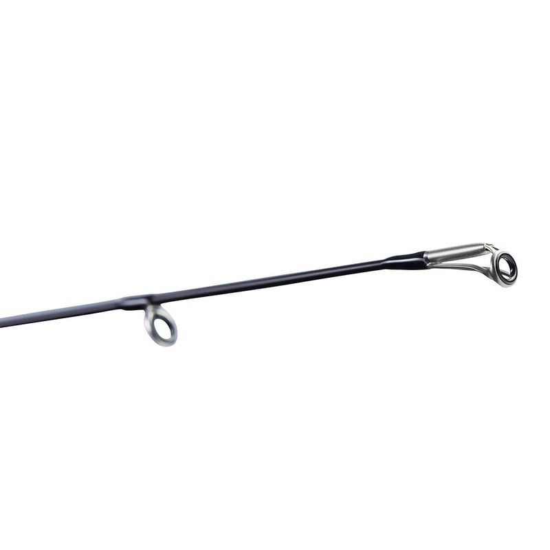 Canne illex NITRO S 220 H-XH BLUE SPECIMEN ILLEX 2.20m 30-150g - Cannes | Pacific P&ecirc;che