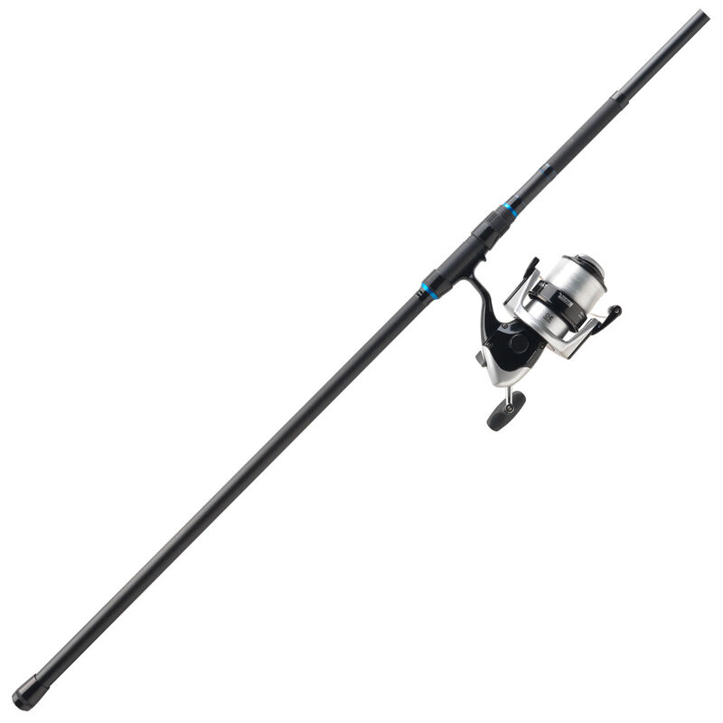 Ensemble t&eacute;lescopique mitchell surf pro t-400 80-150g - Packs et ensembles | Pacific P&ecirc;che