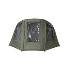 Surtoile Jrc Extreme TX Bivvy 2 man - Surtoiles | Pacific Pêche