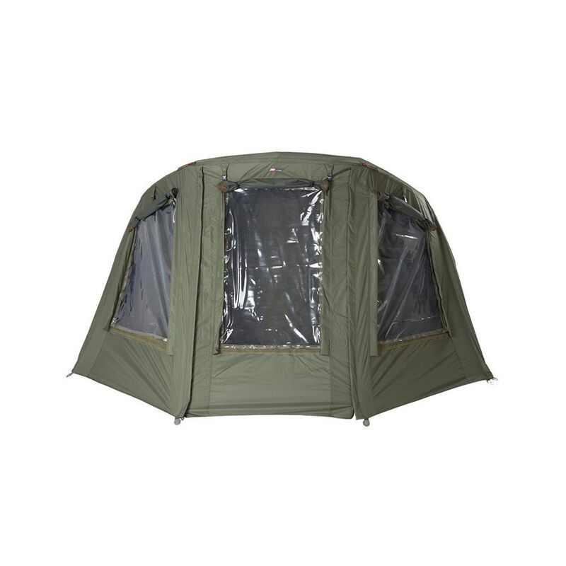 Surtoile Jrc Extreme TX Bivvy 2 man - Surtoiles | Pacific Pêche