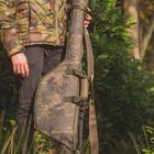 Bandouli&egrave;re solar tackle undercover camo traveller - Fourreaux | Pacific P&ecirc;che