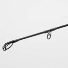 Canne verticale silure okuma tomcat vertical 6' 1,83m 150g - Cannes Verticale | Pacific Pêche