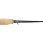 Canne Toc STROW Master Nat 3m90 (2-15g) - Cannes multi-brins | Pacific Pêche