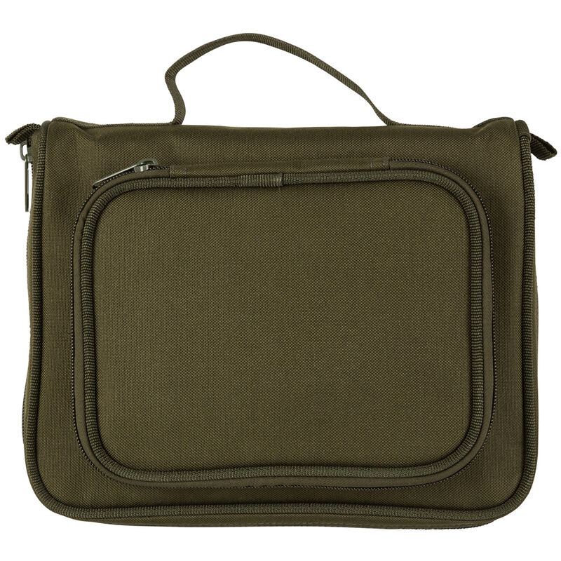 Sac de pêche Jrc Defender II L