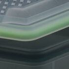 Boite &agrave; app&acirc;ts coup greys prodigy klip-lok perfored lid - Soldes Coup | Pacific P&ecirc;che