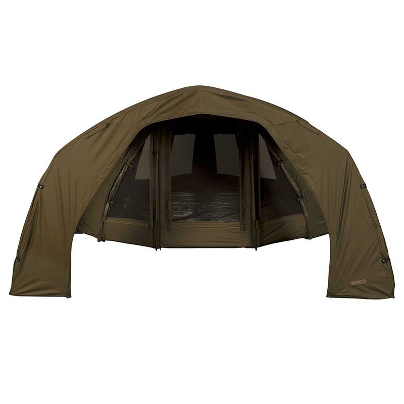 Abri De Pêche Rapide Trakker Tempest 150 - Bivouac Neuf - Livraison Gratuite