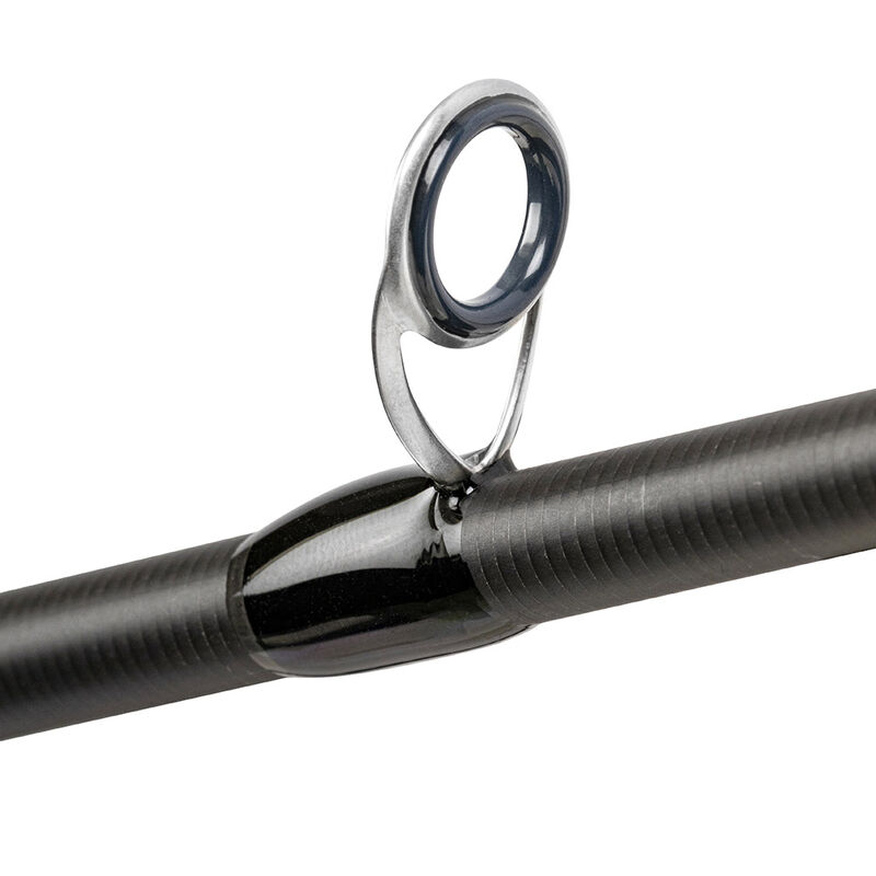 Canne Casting Major Craft Ceana Casting 752M, 2.32m, 7-21g - Cannes Casting | Pacific P&ecirc;che