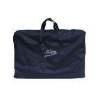 Meuble cuisine carpe bivouac Mack2 Logistik Cooking Station - Cuisine/Repas | Pacific Pêche