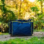 Canne Casting LMAB The RoadFather 7'6H 2.28m, 14-42g - Cannes Casting | Pacific P&ecirc;che