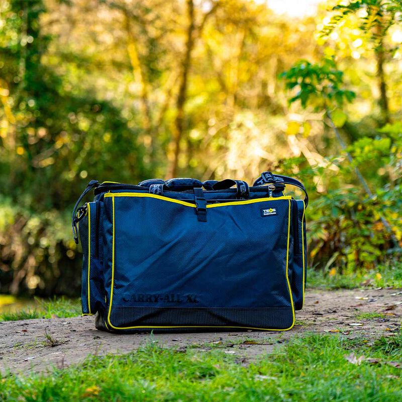 Canne Casting LMAB The RoadFather 7'6H 2.28m, 14-42g - Cannes Casting | Pacific P&ecirc;che